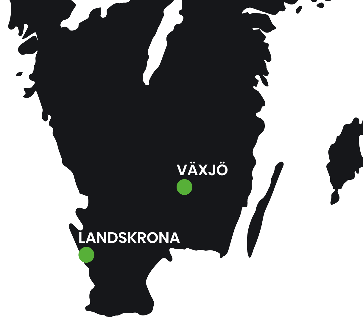Karta